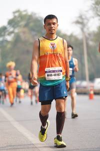 BIB: 48167
                            <button type="button" onclick="openModal(8589287)" class="btn btn-primary btn-sm float-right btn-popup" data-toggle="modal" data-target=".modal-high-quality">
                        <i class="fas fa-shopping-cart"></i> Add to Cart
                    </button>
                                            <button type="button" onclick="isThisMe(8589287, true)" class="btn btn-success btn-sm float-right btn-popup btn-isme hidden" data-toggle="tooltip" data-placement="bottom" title="นี่คือรูปของคุณใช่ไหม คลิกที่นี่เพื่อเอาเข้าอัลบั้ม">
                        <i class="fas fa-plus"></i> Add to album
                    </button>
                    <button type="button" onclick="isThisMe(8589287, false)" class="btn btn-warning btn-sm float-right btn-popup btn-isnotme hidden">
                        <i class="fas fa-ban"></i> Remove from album
                    </button>